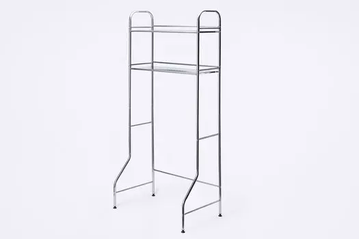 Полка для стиральной машины Denna