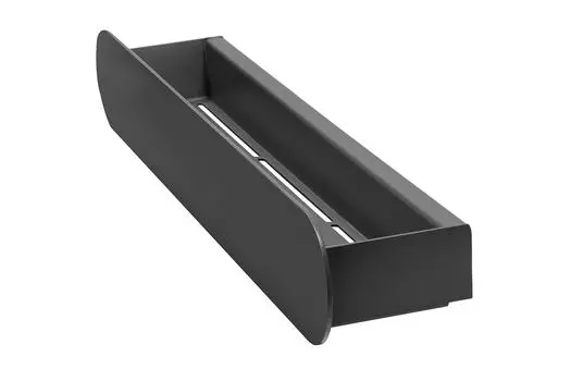 Полка для ванной комнаты Omega