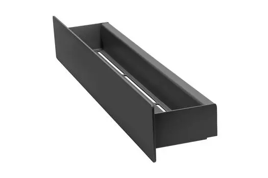 Полка для ванной комнаты Сasa