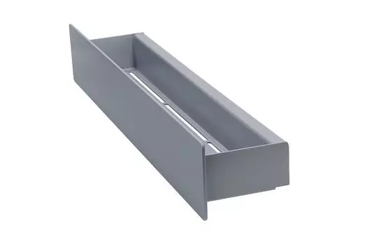 Полка для ванной комнаты Сasa