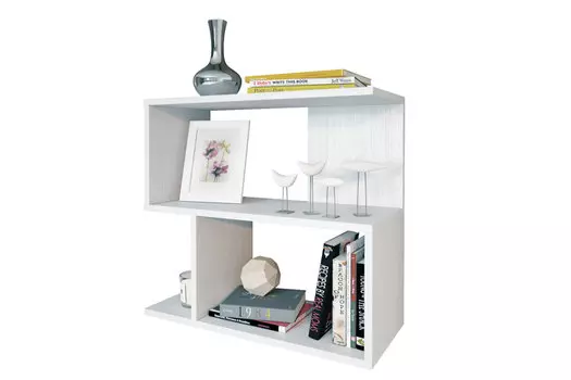 Полка Файн-12