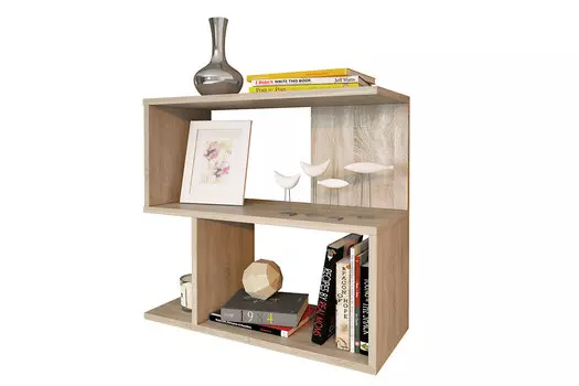 Полка Файн-12