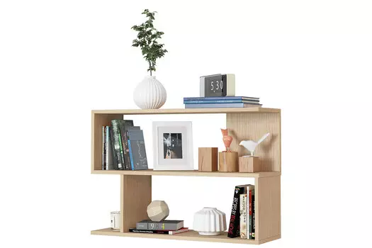 Полка Файн-13