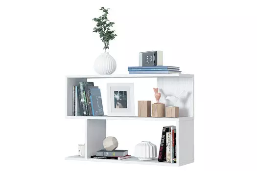 Полка Файн-13