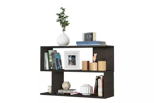 Полка Файн-13