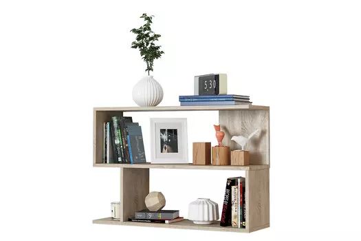 Полка Файн-13