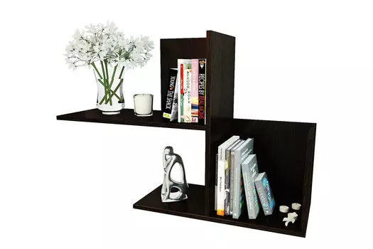 Полка Файн-17