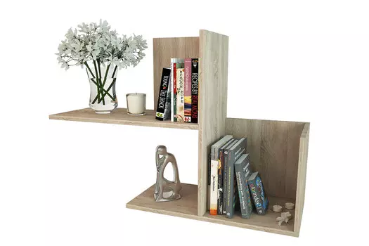 Полка Файн-17