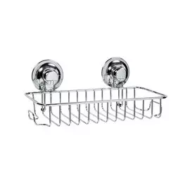 Полка фигурная Ring Lock