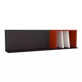 Полка Формула