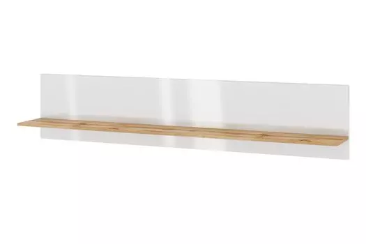 Полка Хелен