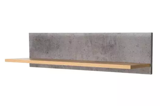 Полка Хелен