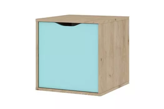 Полка Калейдоскоп