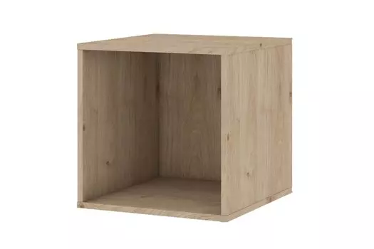 Полка Калейдоскоп