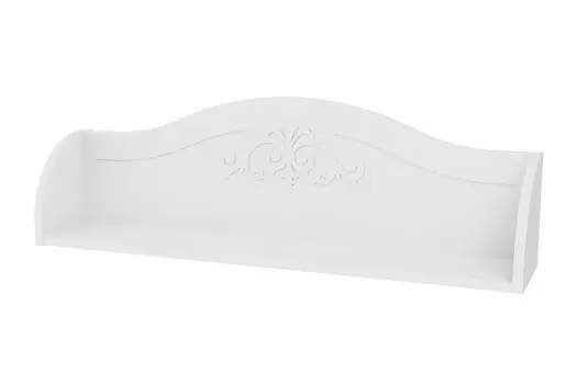 Полка Карина