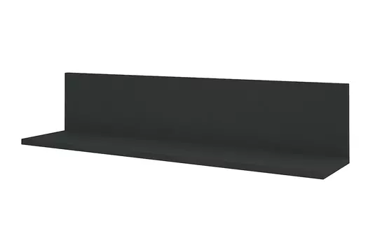 Полка Кармен