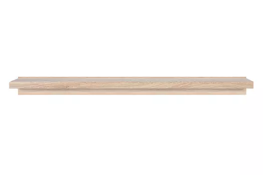 Полка Каспиан