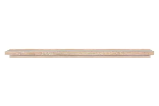 Полка Каспиан