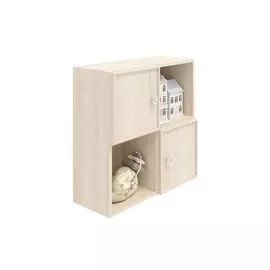 Полка Кембридж