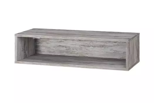 Полка Кентукки