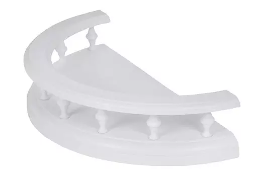 Полка Классика-1