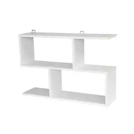 Полка книжная ПК-2