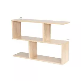 Полка книжная ПК-2