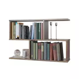 Полка книжная ПК-2