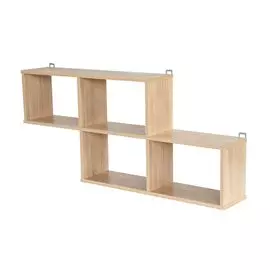 Полка книжная ПК-3