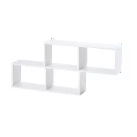 Полка книжная ПК-3