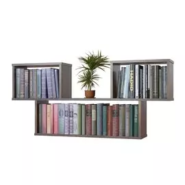 Полка книжная ПК-4