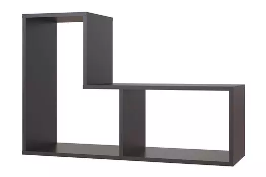 Полка книжная ПК-9