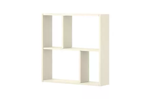 Полка книжная Система-М