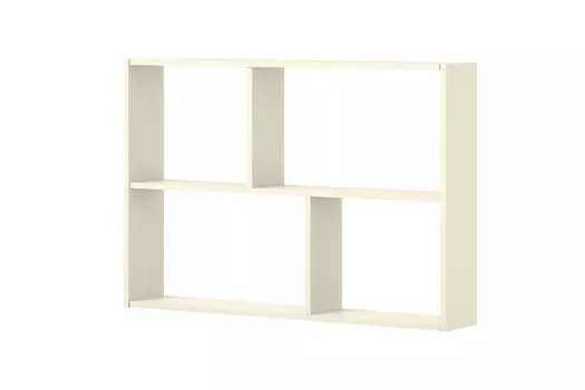 Полка книжная Система-М