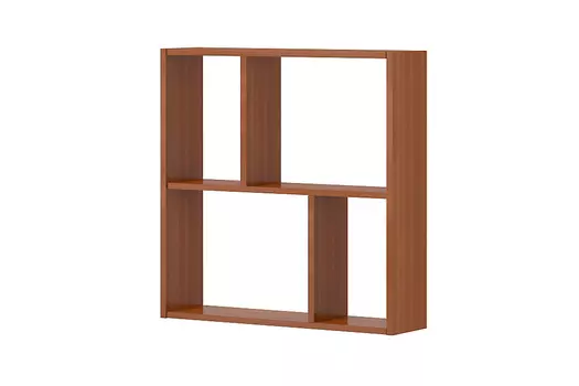 Полка книжная Система-М