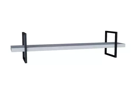 Полка Кёльн