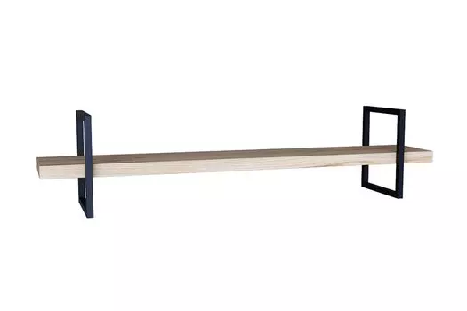 Полка Кёльн