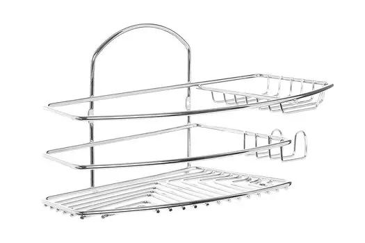 Полка комбинированная M01-06