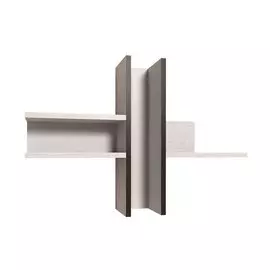 Полка Кристи