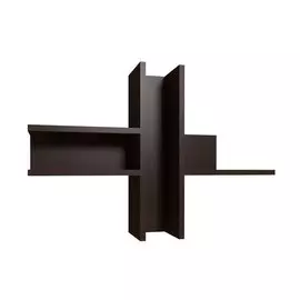 Полка Кристи