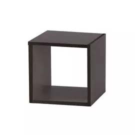 Полка Кубик