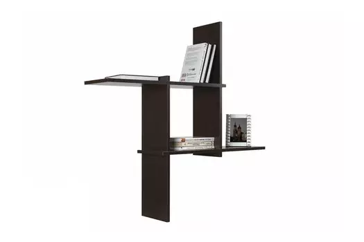 Полка Кубик