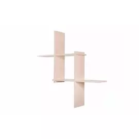 Полка Кубик