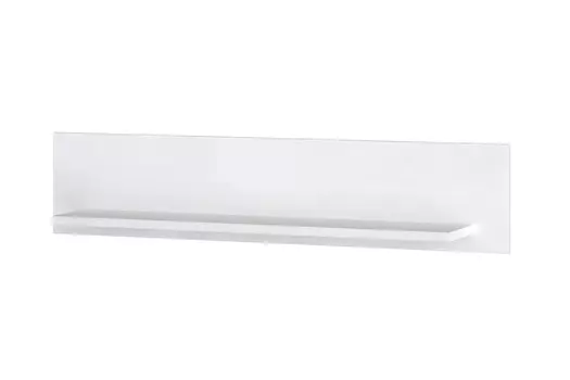 Полка Лакоста