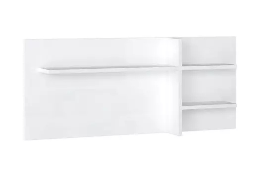 Полка Лакоста