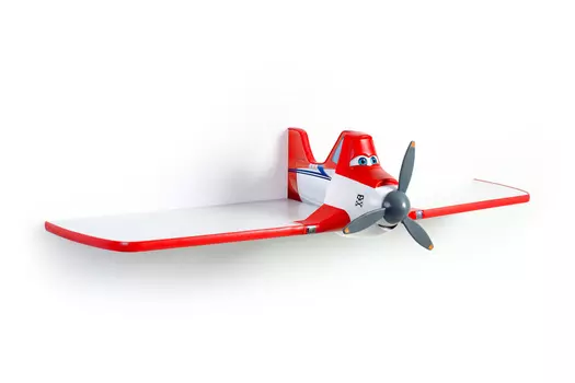 Полка Level plane 1