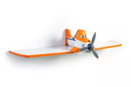 Полка Level plane 1