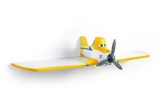 Полка Level plane 1