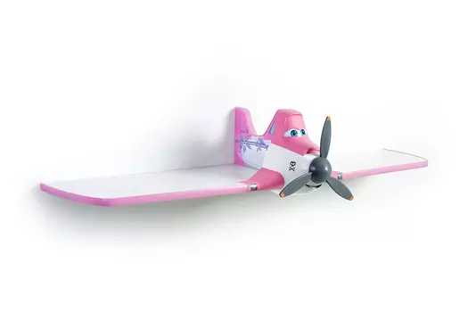 Полка Level plane 1