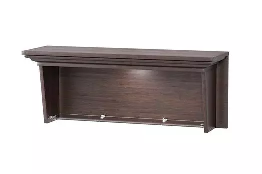 Полка Мадэра